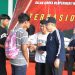 Milad ke-62, FH Unissula Helat Kompetisi Futsal Pelajar Tingkat Jateng