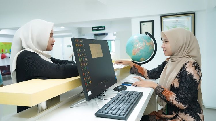 Unissula Beri Kesempatan Kuliah Jalur UTBK