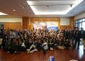 KKL ke Bandung dan Jakarta Mahasiswa Fikom Unissula Perkuat Kompetensi Industri Media