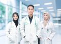 Sah, Unissula Buka Program Spesialis Penyakit Dalam