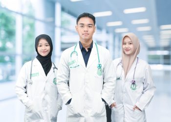 Sah, Unissula Buka Program Spesialis Penyakit Dalam