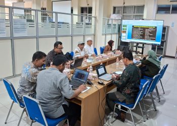 Magister Perencanaan Wilayah dan Kota (MPWK) FT UNISSULA: Pilihan Strategis untuk Membangun Indonesia yang Berkelanjutan