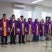 Hasilkan 714 Dokter Gigi, FKG Unissula Tunjukkan Kinerja Nyata