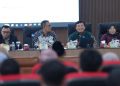 Unissula Targetkan 26 Prodinya Terakreditasi Internasional