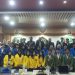 Unissula Gelar Grand Final Garuda Business Plan Competition Tingkat Nasional 2026